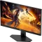 AOC 24G4E 23.8 inch Full HD Gaming Monitor