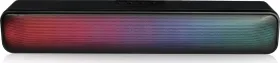 RD SP-13 16W Bluetooth Soundbar