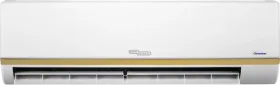 Super General  SGSI128-i5 1 Ton 5 Star 2018 Split Inverter AC