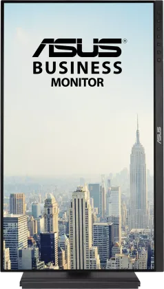 Asus BE249CGN 23.8 inch Full HD Monitor