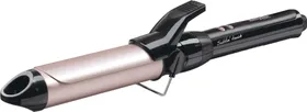 Babyliss C332CE Hair Curler