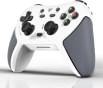 Amkette Evofox One S Wireless & Wired Gamepad