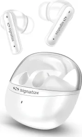 Signatize ‎Impact SZ-1190 True Wireless Earbuds