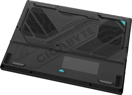 Gigabyte Gaming A16 Gaming Laptop (13th Gen Core i7/ 16GB/ 512GB SSD/ Win 11/ 6GB RTX 4050)