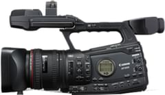 Canon XF300 Camcorder