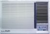 Lloyd GLW24C3XWSMR 2 Ton 3 Star 2023 Window AC