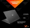 HP Victus 16-d0311TX Gaming Laptop (11th Gen Core i5/ 16GB/ 512GB SSD/ Win11/ 4GB Graph)