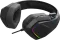 Wings Vader 200 Wired Gaming Headphones
