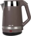 Ibell SEK20GM 2L Electric Kettle