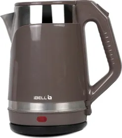 Ibell SEK20GM 2L Electric Kettle