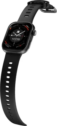 Cubitt Viva 2 Smartwatch