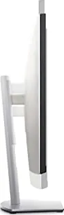 Dell S2721QS 27 Inch UHD 4K Monitor
