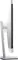 Dell S2721QS 27 Inch UHD 4K Monitor