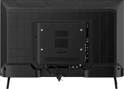 Croma CREL032HBL024601 32 inch HD Ready LED TV