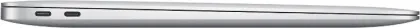 Apple MacBook Air 2020 Laptop (10th Gen Core i7/ 8GB/ 512GB SSD/ MacOS)