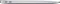 Apple MacBook Air 2020 Laptop (10th Gen Core i7/ 8GB/ 512GB SSD/ MacOS)