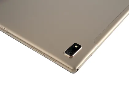 Wishtel IRA T1015 4G Tablet