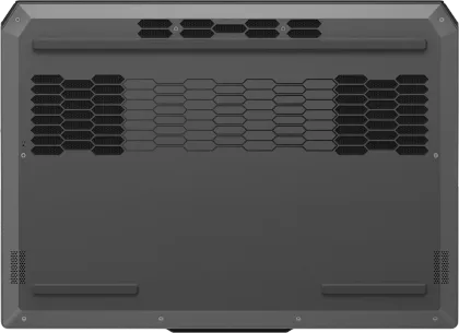 Lenovo LOQ 15IAX9I 83FQ000EIN Gaming Laptop (12th Gen Core i5/ 8GB/ 512GB SSD/ Win11/ 4GB Graph)