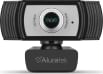 Aluratek AWC04F Webcam