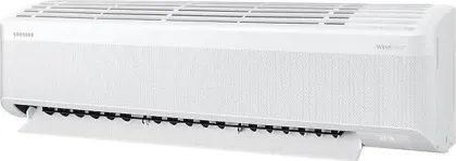 Samsung AR60F19D15W 1.5 Ton 5 Star 2024 Split Inverter AC