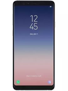Samsung Galaxy P30 Latest Price Full Specification And Features