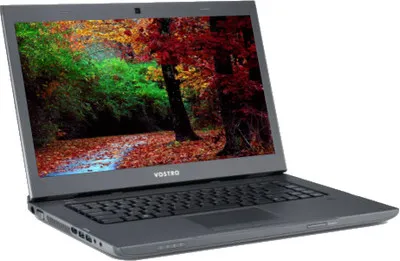 DELL Vostro 3560 Core i5 4GB SSD240GB