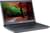 Dell Vostro 3560 Laptop (3rd Gen Ci5/ 4GB/ 500GB/ Linux/ 1GB Graph)