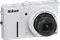 Nikon Coolpix P310 Point & Shoot