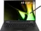 LG Gram 2 in 1 14 14T90S-G.ADB9U1  Laptop (Intel Core Ultra 7 155H/ 32GB/ 2TB/ Win11)