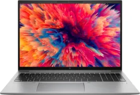 HP ZBook Firefly G9 905X7PA Laptop (12th Gen Core i7-1265U/ 32GB/ 1TB SSD/ Win11/ 4GB Graphics) - image 1