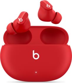 Beats Studio Buds True Wireless Earbuds