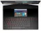 HP Omen X 2S 15-dg0020tx (7QZ53PA) Laptop (9th Gen Core i7/ 16GB/ 256GB SSD/ Win10/ 8GB Graph)