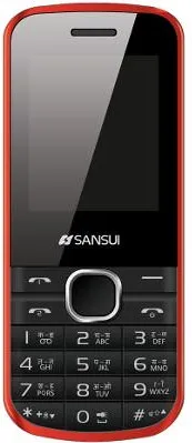 Sansui S202