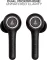 boAt Airdopes 511v2 True Wireless Earbuds