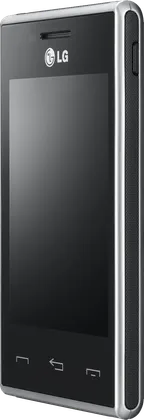 LG T585