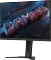Gigabyte M27UA 27 inch Ultra HD 4K Gaming Monitor