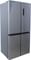 Lloyd GLMF520DSST1GB 519 L French Door Refrigerator