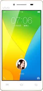 Vivo Y51 vs Xiaomi Redmi Note 11T 5G (6GB RAM + 128GB)