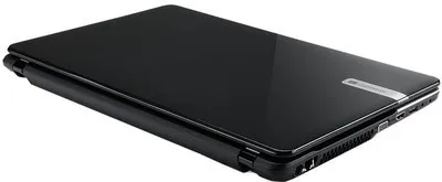 Acer Gateway NE56R Laptop (2nd Gen Ci3/ 4GB/ 320GB/ Win8) (NX.Y14SI.012)