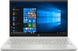 HP 15-CS3006TX Laptop (10th Gen Core i5/ 8GB/ 1TB 256GB SSD/ Win10/ 2GB Graph)