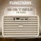 Landmark LM BT1131 20W Bluetooth Speaker