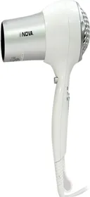 Nova NHD-2819 Hair Dryer