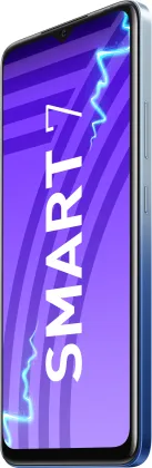 Infinix Smart 7