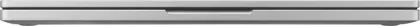 Samsung Chromebook 4 XE310XBA-K02US Laptop (Intel Celeron N4000/ 4GB/ 64GB eMMC/ ChromeOS)