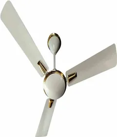 Champion Electronics CCF-48-B-2080 Ceiling Fan