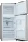 Voltas Beko RFF265C/2WPXIR0I0000GO 228 L 2 Star Double Door Refrigerator
