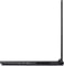 Acer Nitro 5 AN515-44-R9QA UN.Q9MSI.002 Gaming Laptop (AMD Ryzen 5/ 8GB/ 1TB 256GB SSD/ Win10 Home/ 4GB Graph)