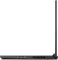 Acer Nitro 5 AN515-44-R9QA UN.Q9MSI.002 Gaming Laptop (AMD Ryzen 5/ 8GB/ 1TB 256GB SSD/ Win10 Home/ 4GB Graph)