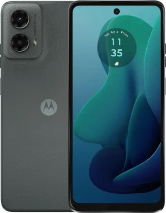 Motorola Moto G 5G 2024
