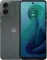 Motorola Moto G 5G 2024